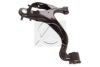 SIDEM 65174 Track Control Arm